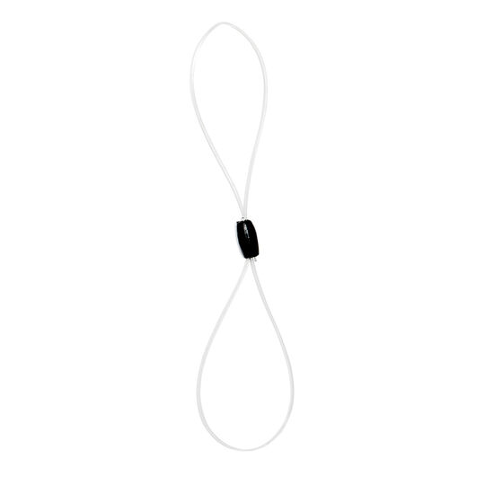 Cochlear Safety Line (Short Double Loop)